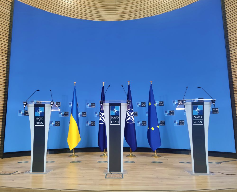 Кулеба Дмитро Іванович